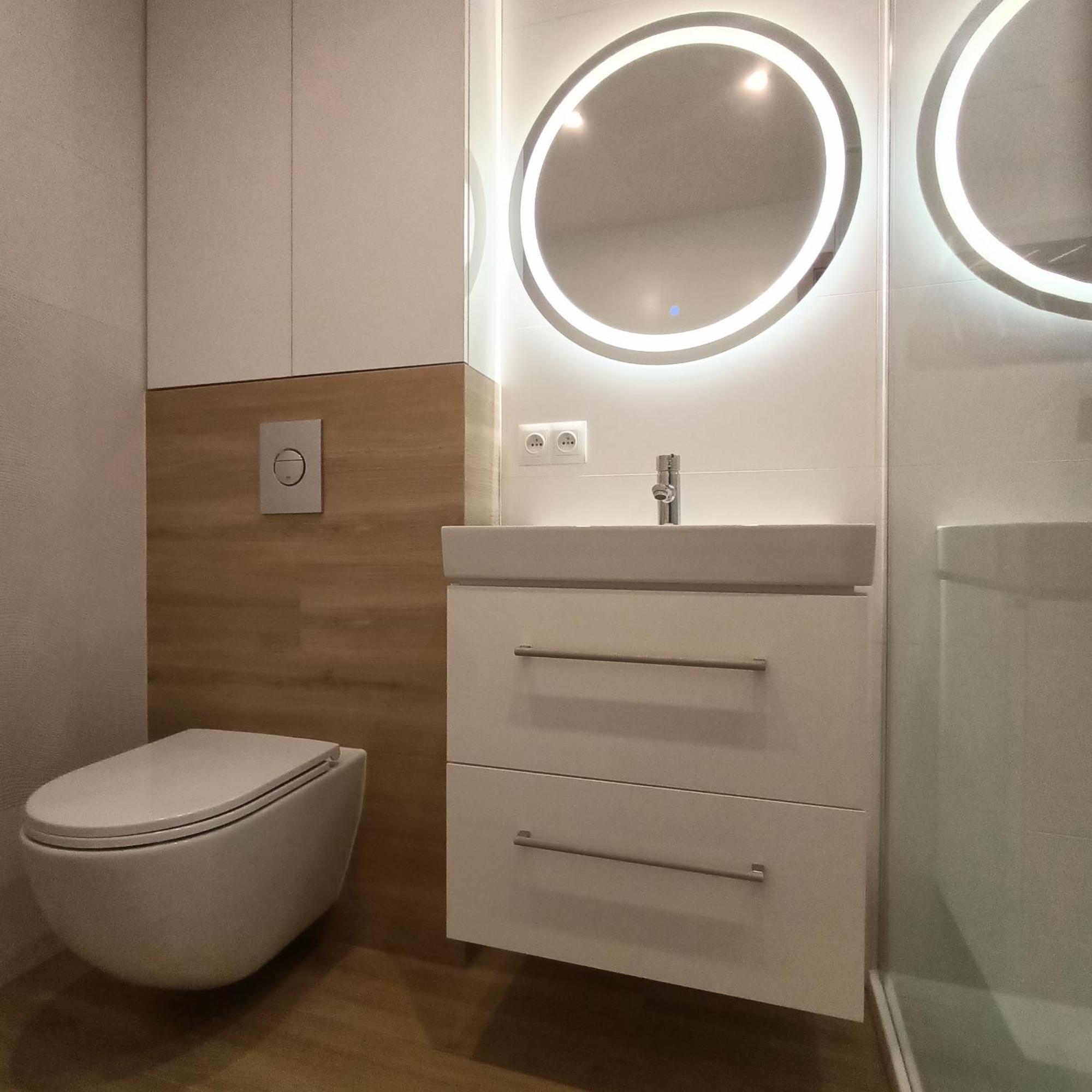 Apartament Emili Vipoo Suwałki Kamer foto